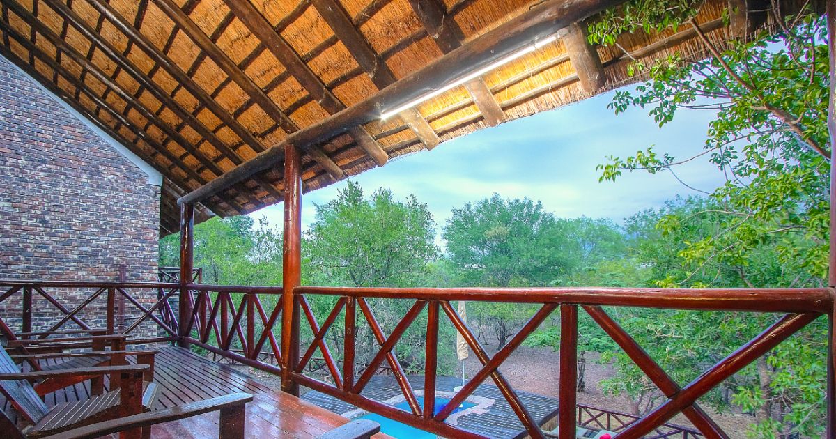Bushveld 15 (37)