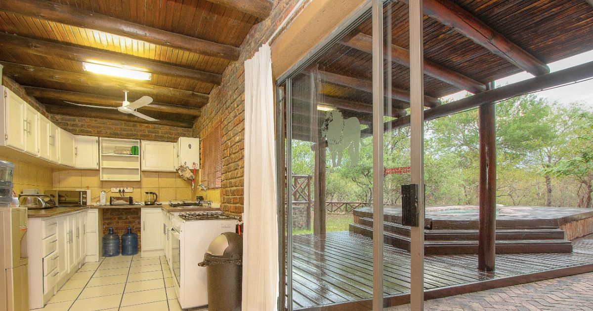 Bushveld 15 (38)