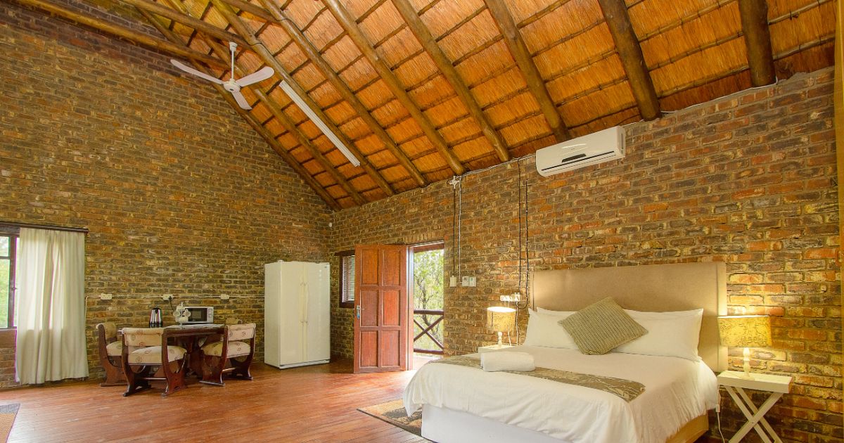 Bushveld 15 (40)