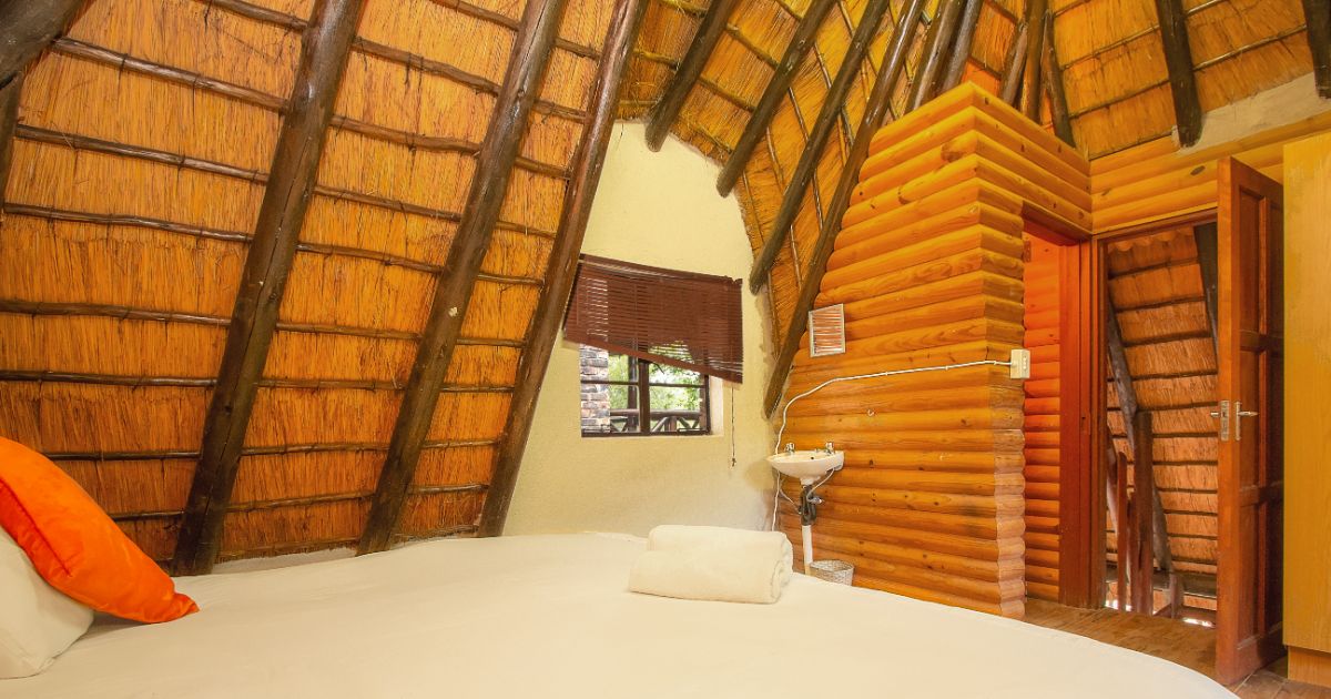 Bushveld 15 (42)