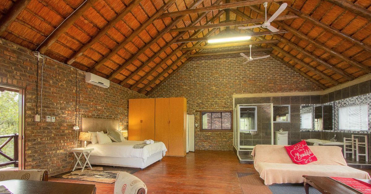 Bushveld 15 (43)