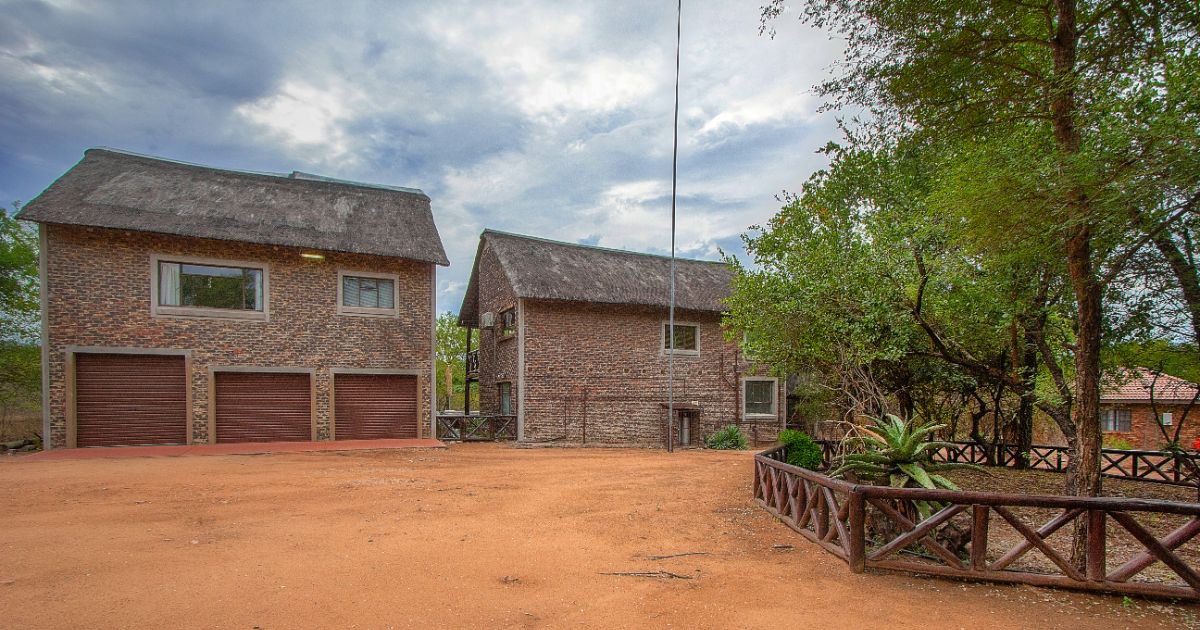 Bushveld 15 (46)