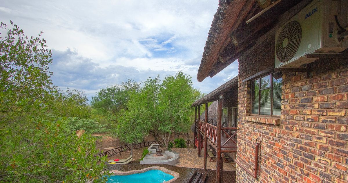 Bushveld 15 (47)