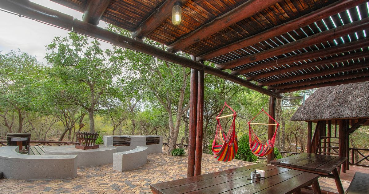 Bushveld 15 (49)