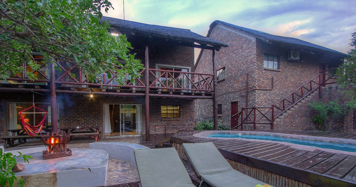 Bushveld 15 (50)