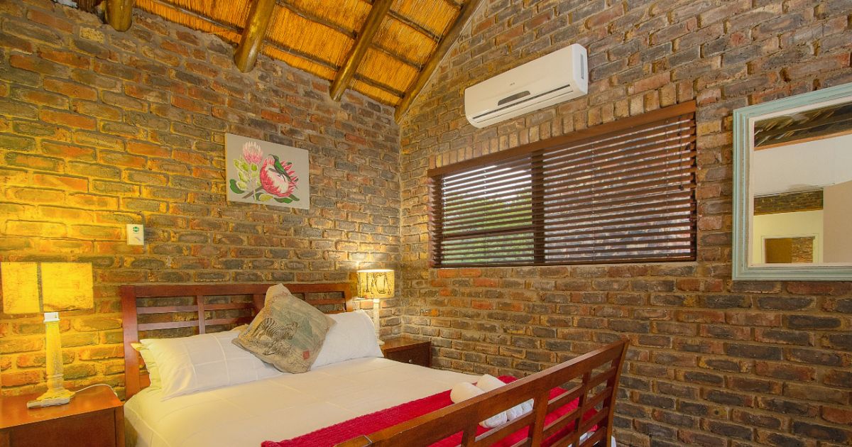 Bushveld 15 (55)