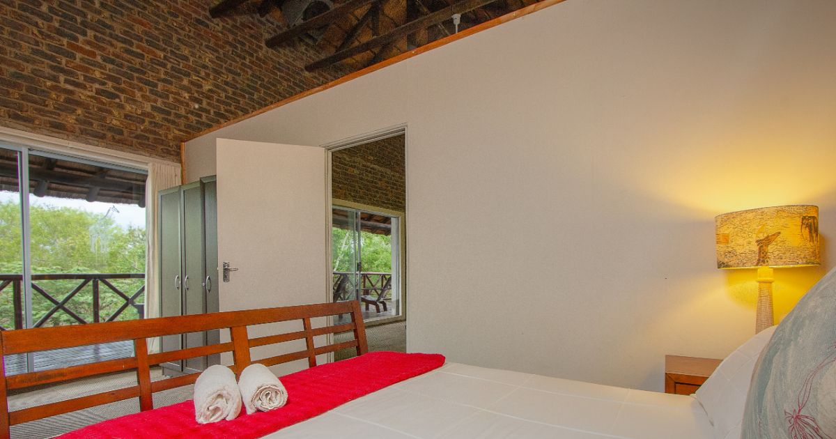 Bushveld 15 (58)