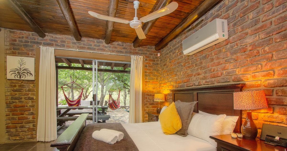 Bushveld 15 (60)