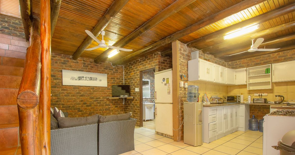 Bushveld 15 (61)