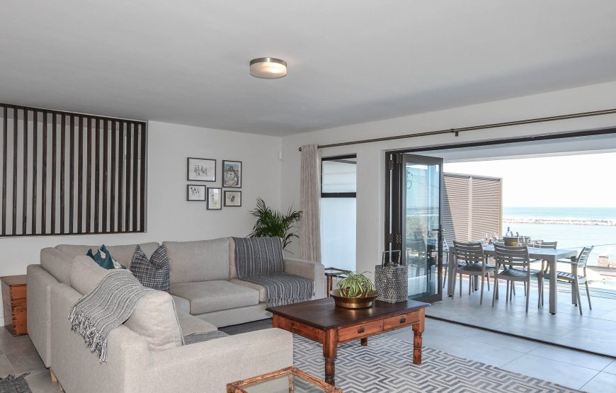 Dsc 7231 Scaled 870x555