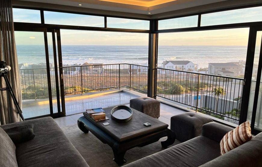 Main Feature Image 870x555