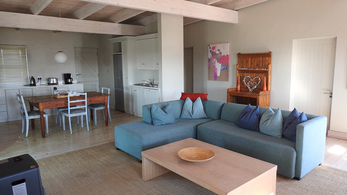 Paternoster 2 (10)