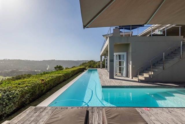 Plettenberg Bay 104 (11)