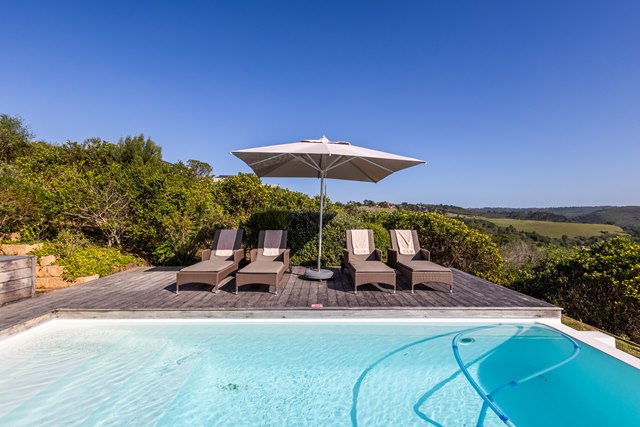 Plettenberg Bay 104 (12)