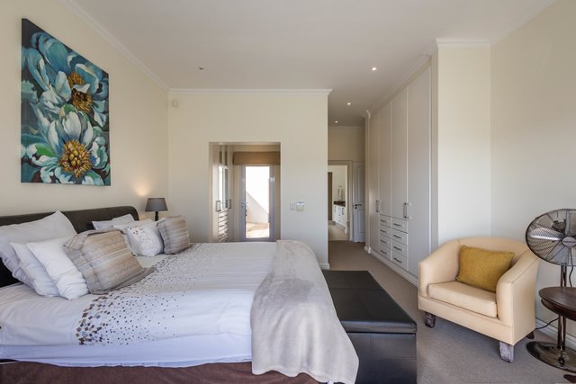 Plettenberg Bay 104 (13)