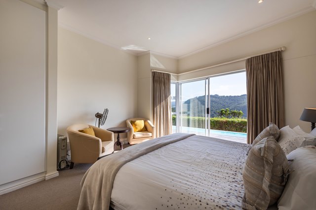 Plettenberg Bay 104 (14)