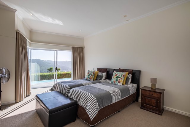 Plettenberg Bay 104 (15)