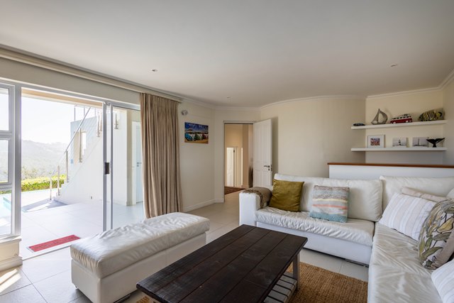 Plettenberg Bay 104 (16)
