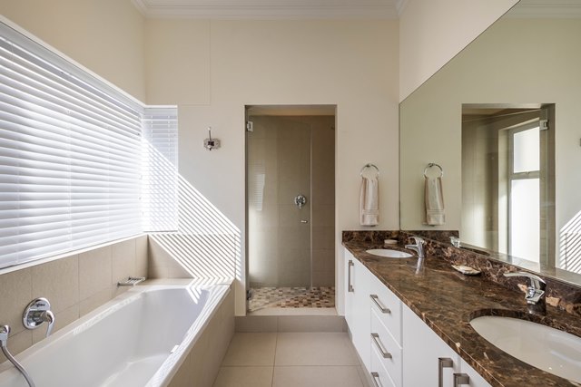 Plettenberg Bay 104 (17)