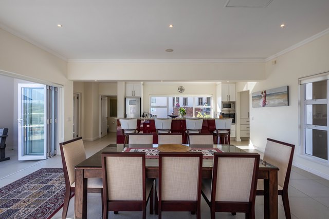 Plettenberg Bay 104 (18)