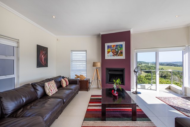 Plettenberg Bay 104 (2)