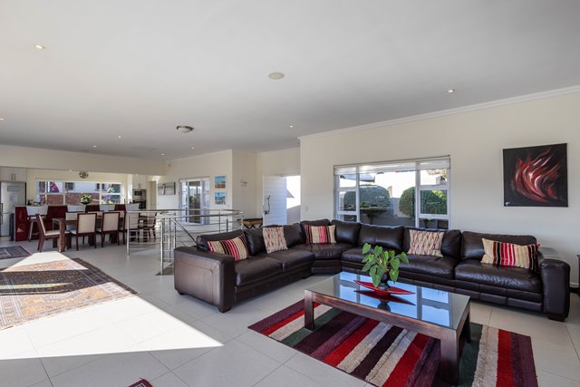 Plettenberg Bay 104 (3)
