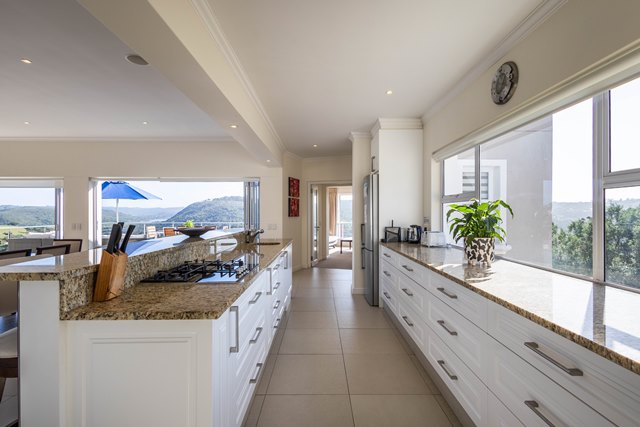 Plettenberg Bay 104 (4)