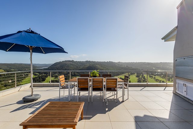 Plettenberg Bay 104 (5)