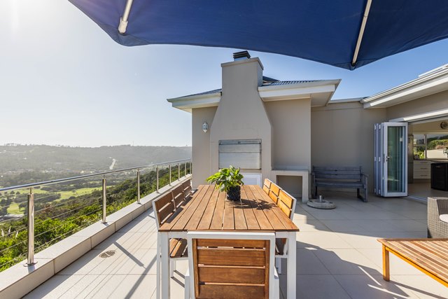 Plettenberg Bay 104 (6)