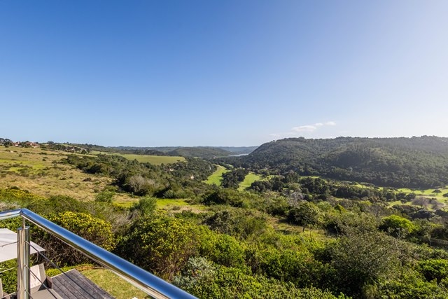 Plettenberg Bay 104 (7)
