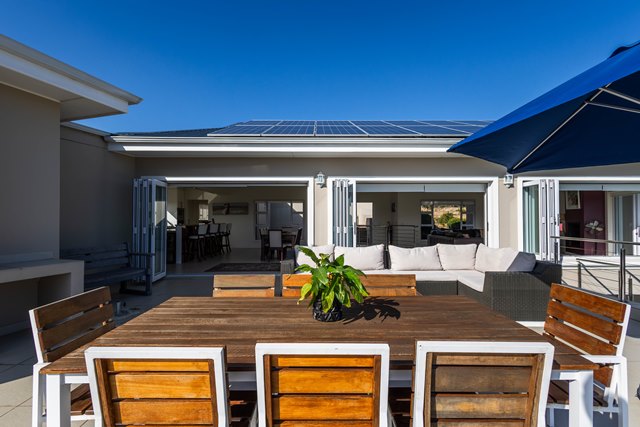 Plettenberg Bay 104 (8)