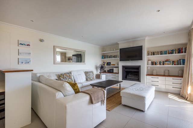 Plettenberg Bay 104 (9)
