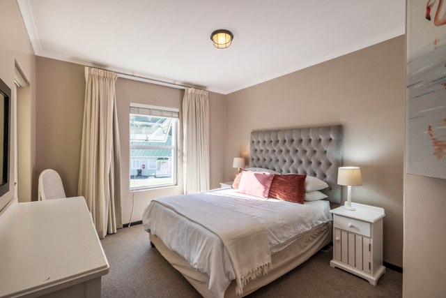 Plettenberg Bay 106 (14)