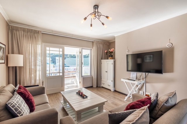Plettenberg Bay 106 (7)