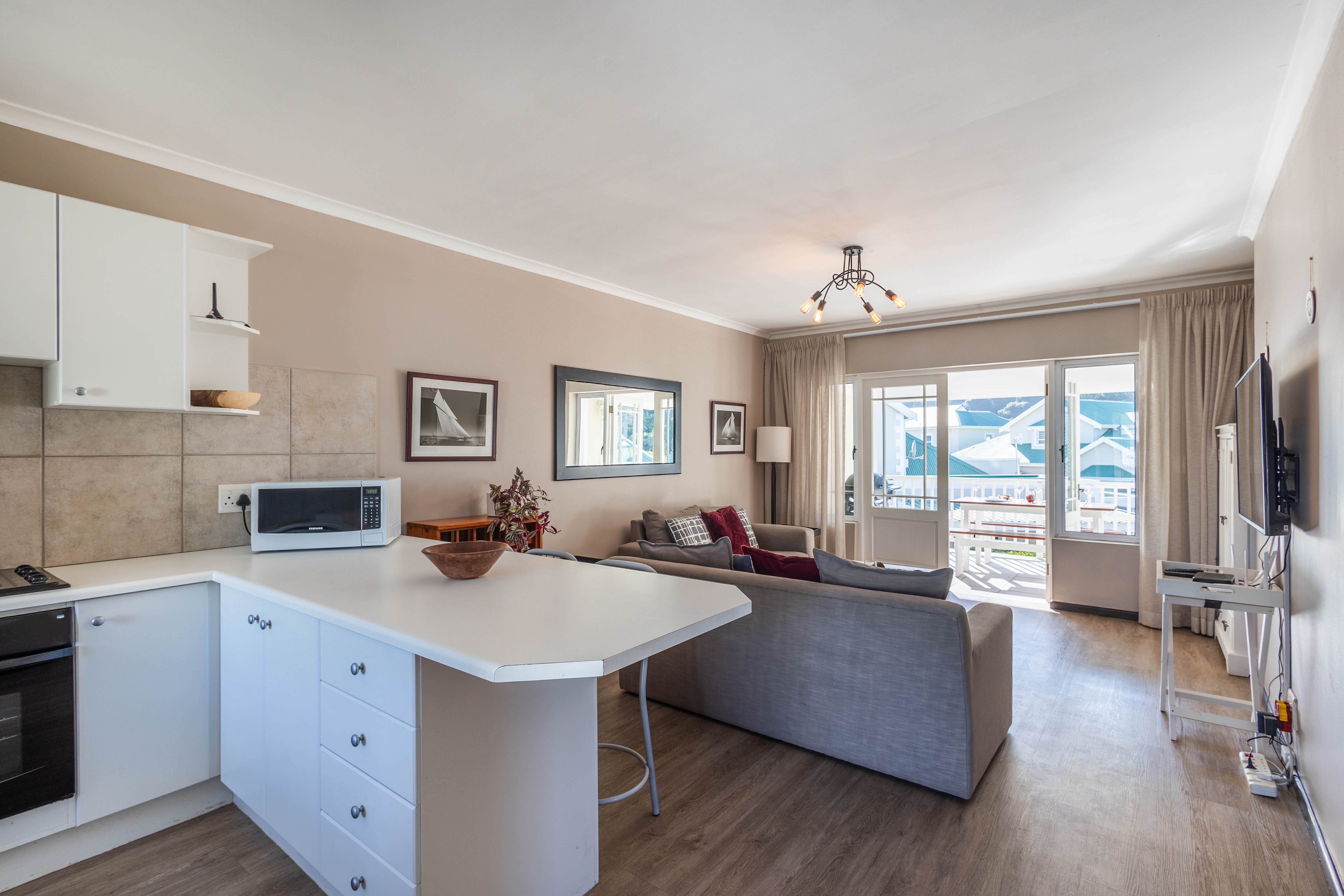 Plettenberg Bay 106 (9)
