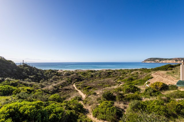 Plettenberg Bay 107 (10)
