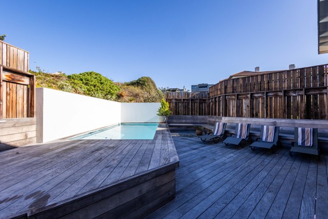 Plettenberg Bay 107 (11)