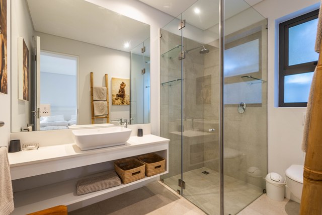 Plettenberg Bay 107 (13)
