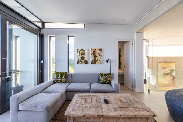 Plettenberg Bay 107 (14)