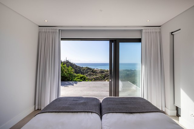 Plettenberg Bay 107 (15)