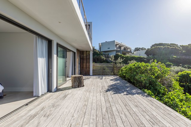 Plettenberg Bay 107 (16)