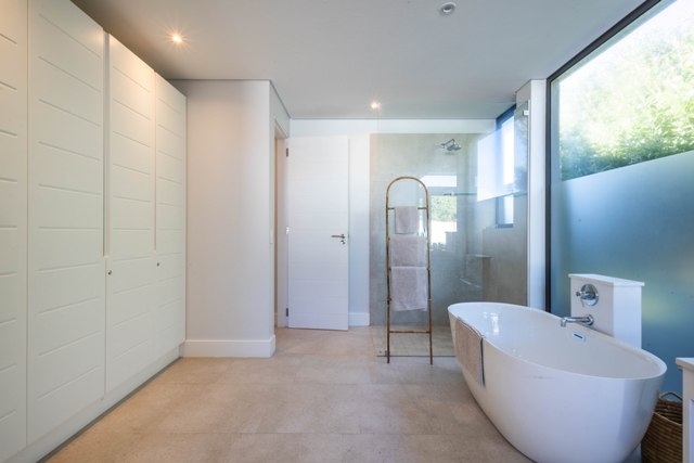 Plettenberg Bay 107 (17)