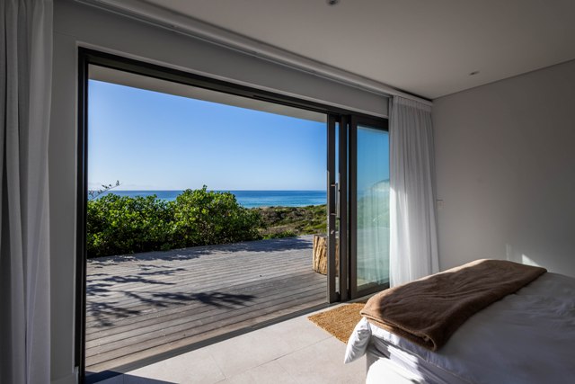 Plettenberg Bay 107 (18)