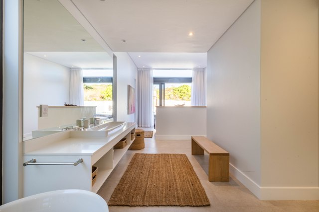 Plettenberg Bay 107 (19)