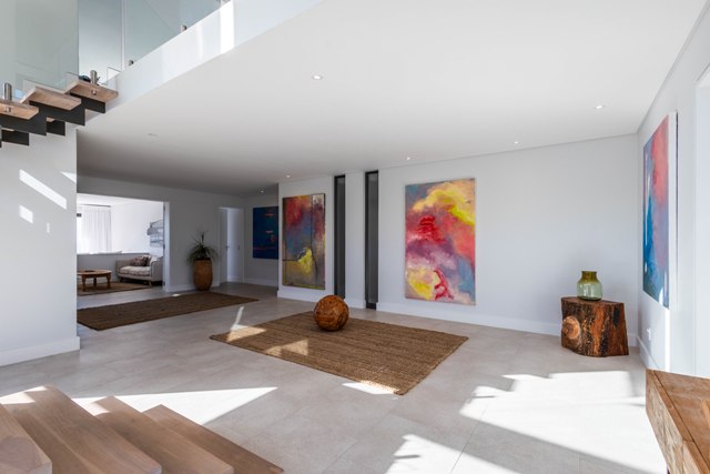 Plettenberg Bay 107 (2)