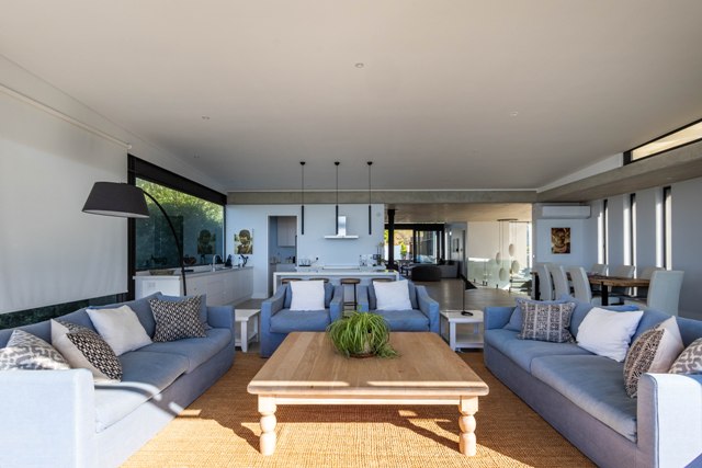 Plettenberg Bay 107 (20)