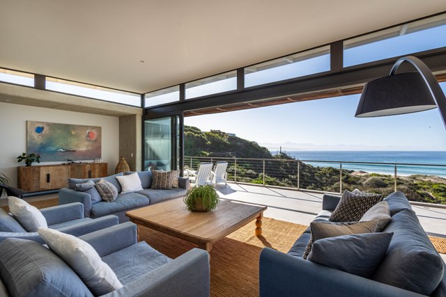Plettenberg Bay 107 (21)