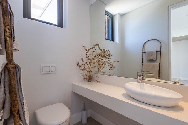 Plettenberg Bay 107 (22)