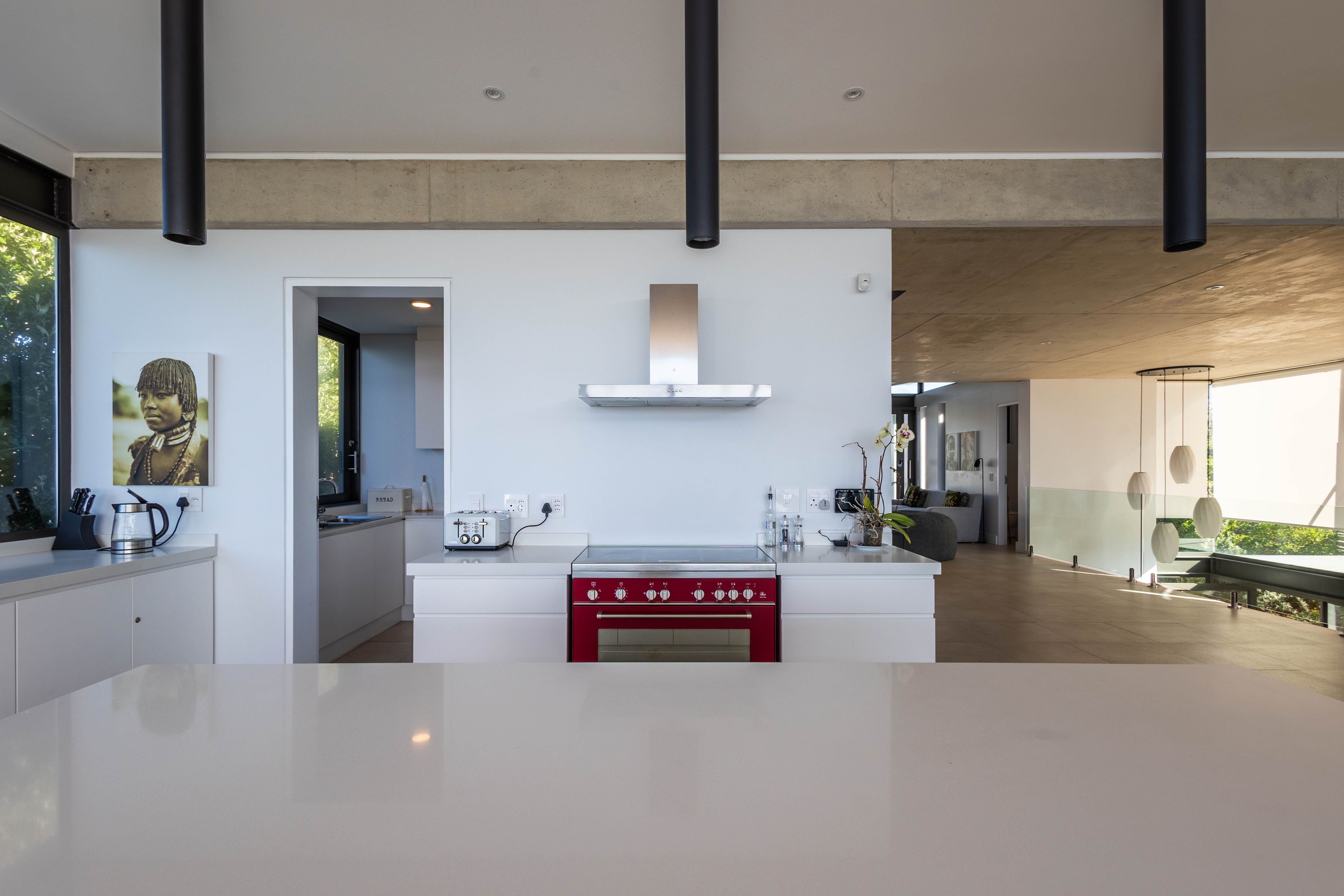 Plettenberg Bay 107 (23)