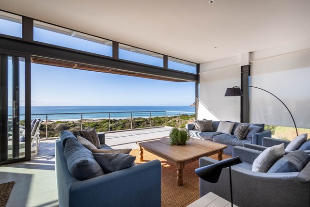 Plettenberg Bay 107 (24)